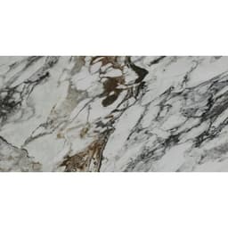 PARKVIEW ASTRAL PL 47X102 Limited Availability - korlraulrtuwtsod2mba@2x.jpg
