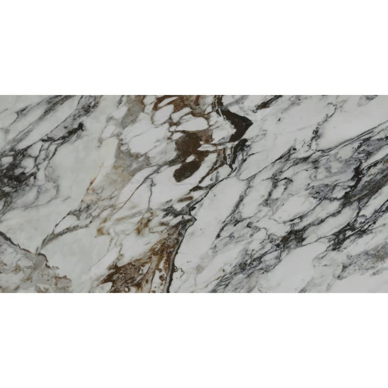 PARKVIEW ASTRAL PL 47X102 Limited Availability