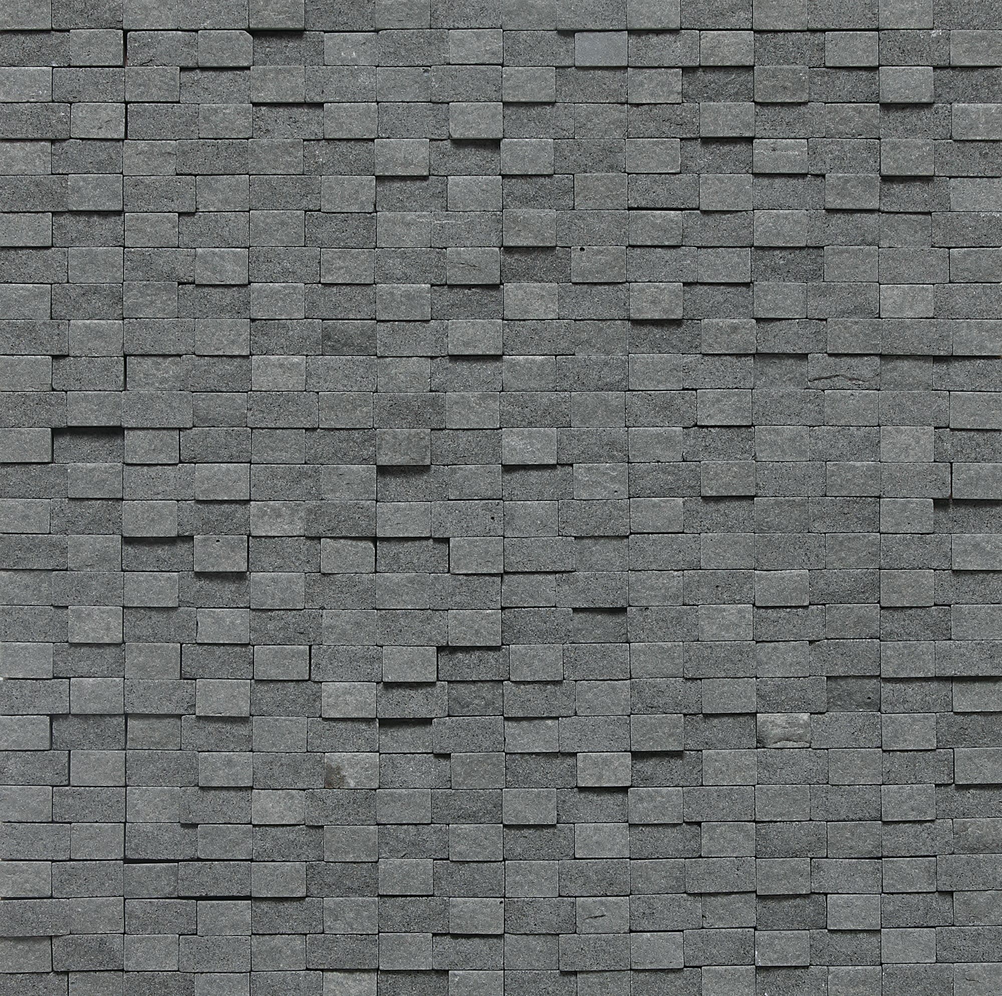 Stone a la Mod Urban Bluestone Wedge, Straight Edge 2X3 Polished - kornz9mt005rvysizqmr@2x.jpg