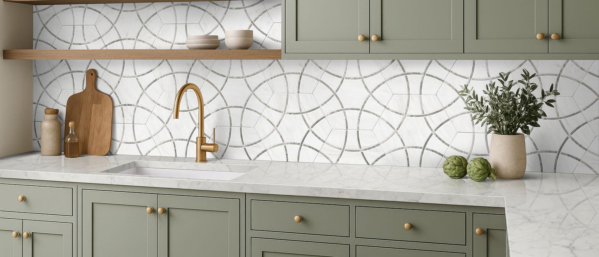 Calacatta Fioressa - kotj2ug8obaxsfywadxz@2x.jpg