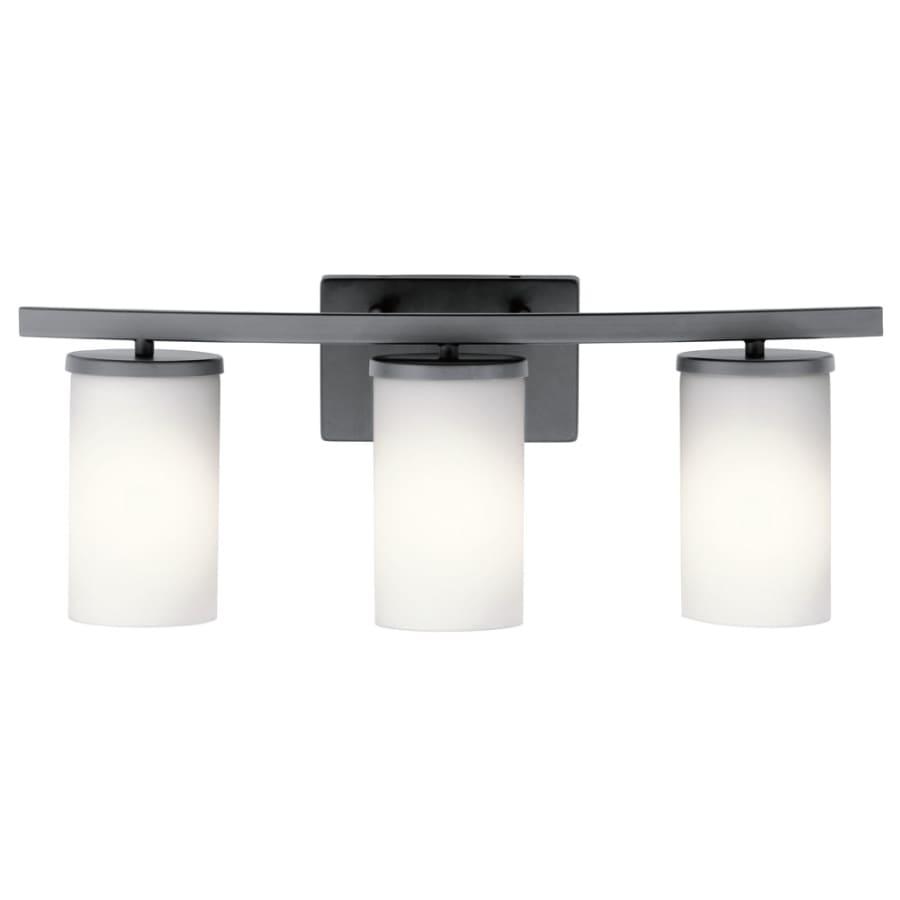 Crosby 3 Light 23" Wide Bathroom Vanity Light - kou1e0wduefncrkxglab@2x.jpg