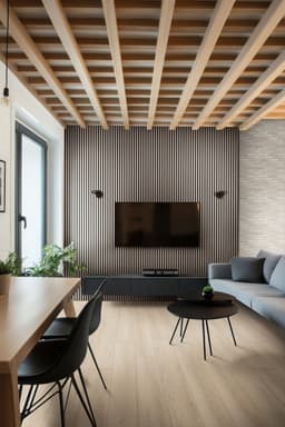Brickstone IVORY PORCELAIN TILE - koulyjatkgxrqxg8nzsx@2x.jpg