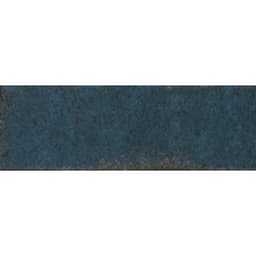 INHALE AZUL GL 4X12 - kouoah9z67nt1lr0u7gu@2x.jpg