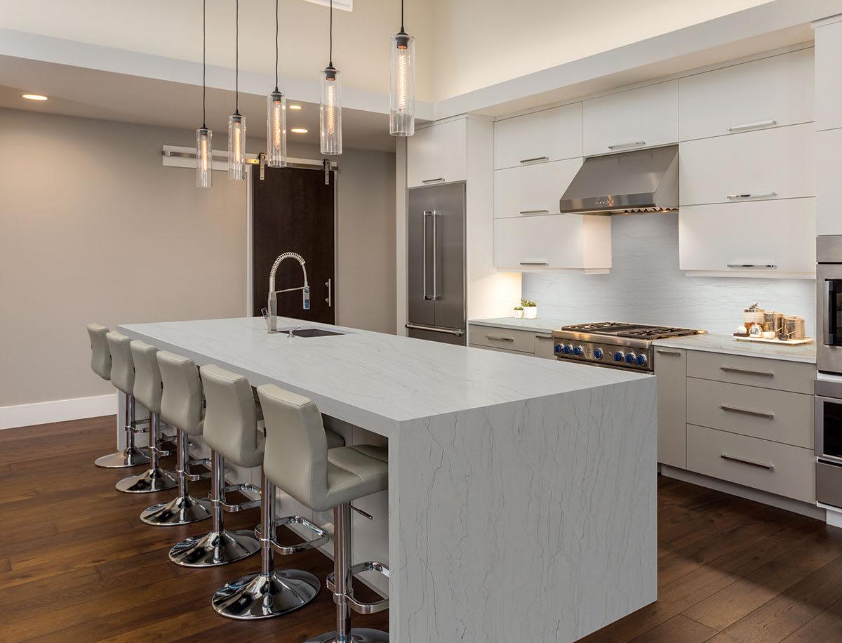 White Montreal Quartzite - kovt2muoeargpzs6vltd@2x.jpg