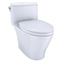 Nexus 1.28 GPF One Piece Elongated Chair Height Toilet with Tornado Flush Technology - Seat Included - kowvly4vnpzptfwsscec@2x.jpg