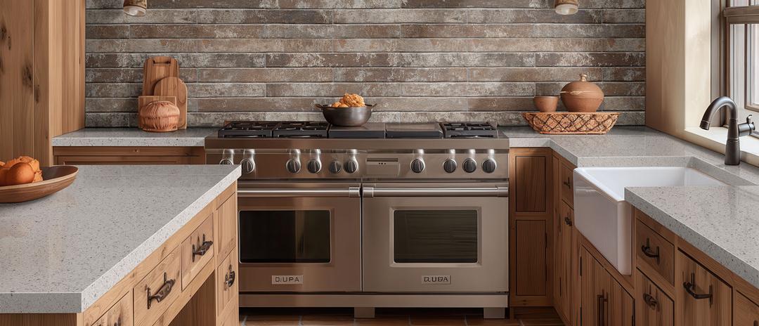 Peppercorn White - kowz0ulookk9jgxmame5@2x.jpg