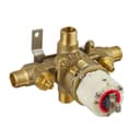 Pressure Balance Rough-in Valve with Universal Inlets/Outlets with Screwdriver Stops - koxcvgaexrqd3fpizekx@2x.jpg