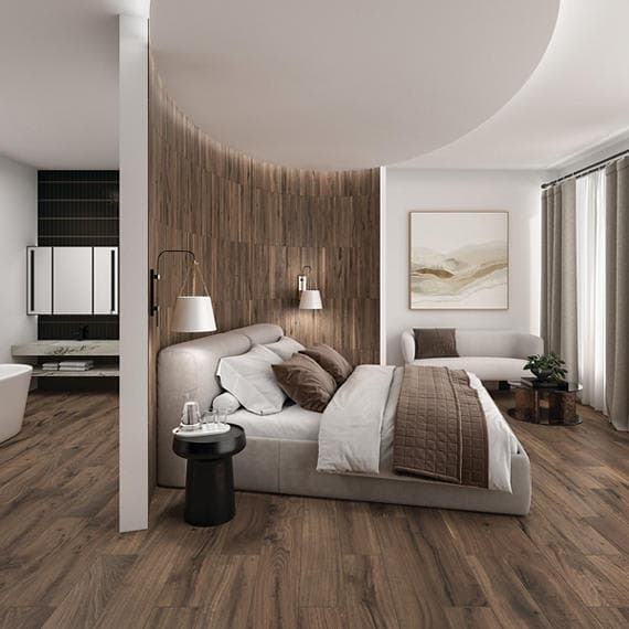 Acreage Highland Stacked 1X24 Matte - koxjyvnirdhzl7iwqdxj@2x.jpg