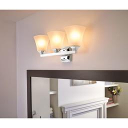 Voss 3 Light 22" Wide Bathroom Vanity Light - koxwnt3cij0qpffjupuu@2x.jpg
