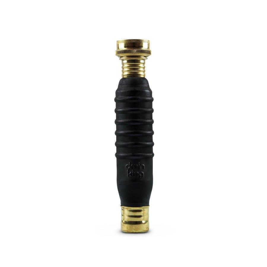 Drain Cleaner, clears blockages Pipe range 1-1/2 to 3 in - koy1irjlndi1lk9yn3ic@2x.jpg