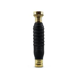 Drain Cleaner, clears blockages Pipe range 1-1/2 to 3 in - koy1irjlndi1lk9yn3ic@2x.jpg