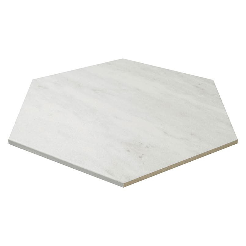 Geoglam Calacatta - koyaq9lp6bj9yc9kiekc@2x.jpg