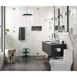 Gibson 1.2 GPM Single Hole Bathroom Sink Faucet with Pop-Up Drain Assembly - koym1zokjks8zqpsdyou@2x.jpg