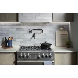 Graze 3.2 GPM Wall Mounted Single Hole Pot Filler - kp0gcpziicnqcykhubie@2x.jpg