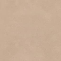 AGIO SLIM VASO MT 24X24 - kp13daswq1gyyo7ryefy@2x.jpg