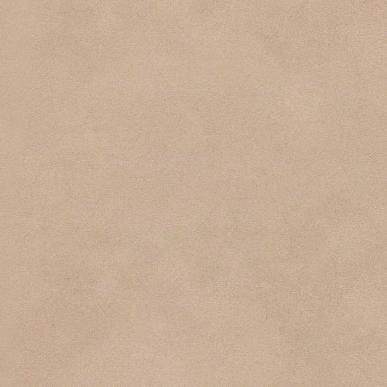 AGIO SLIM VASO MT 24X24