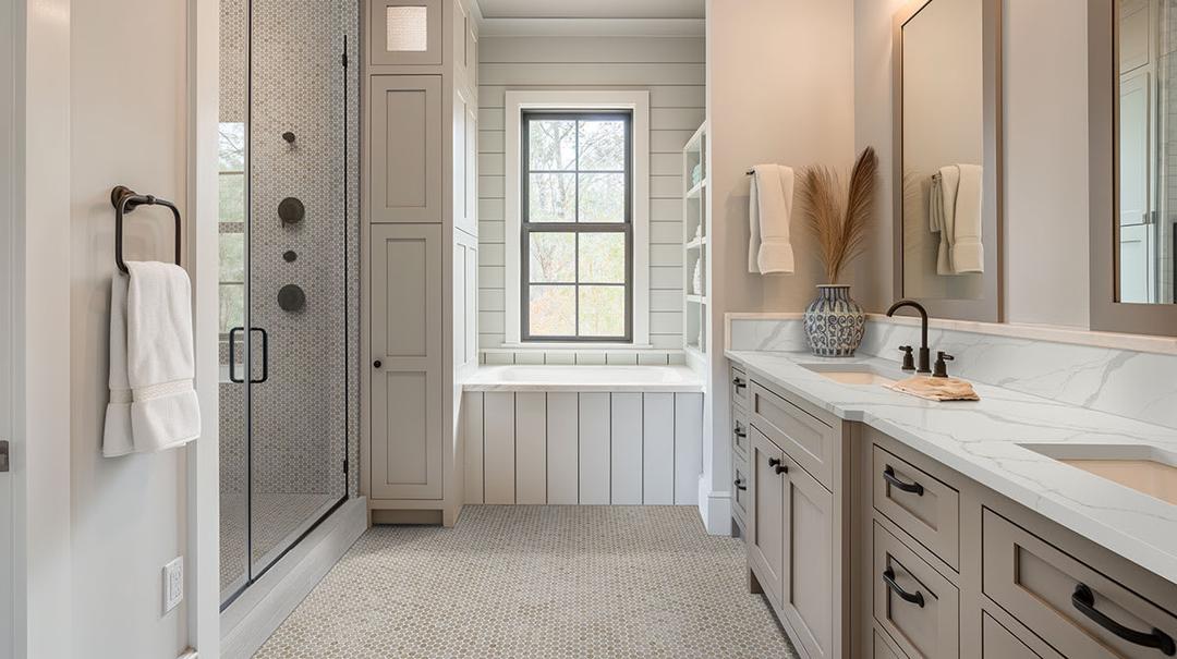 Urbano Pure 3d Mix Tile - kp1lekplrgtnmeu3c0k7@2x.jpg