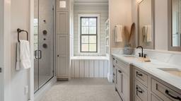 Urbano Pure 3d Mix Tile - kp1lekplrgtnmeu3c0k7_x500.jpg