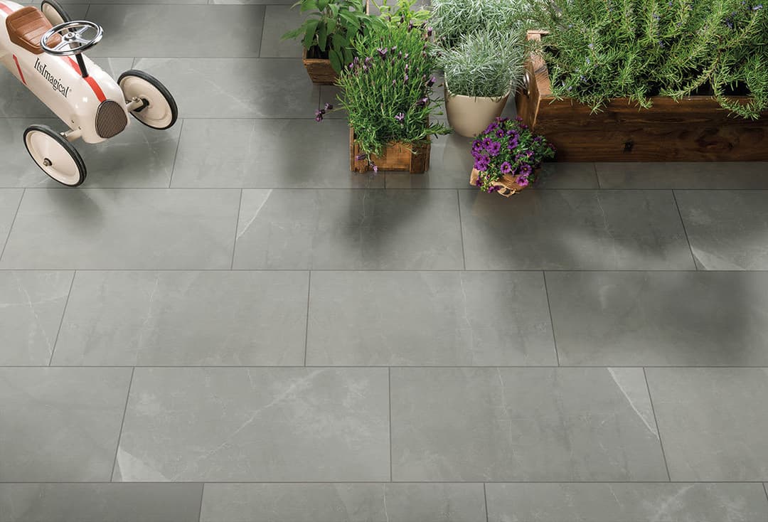 SANDE GREY 24X24 MATTE - kp21h6eodad9tszlh1p3@2x.jpg
