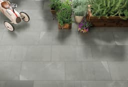 SANDE GREY 24X24 MATTE - kp21h6eodad9tszlh1p3@2x.jpg