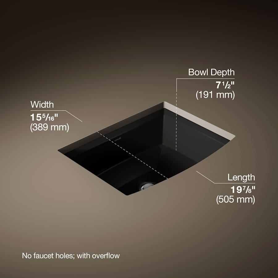 Archer 19-7/8" Undermount Bathroom Sink with Overflow - kp2840bagm7xncsknhjy@2x.jpg