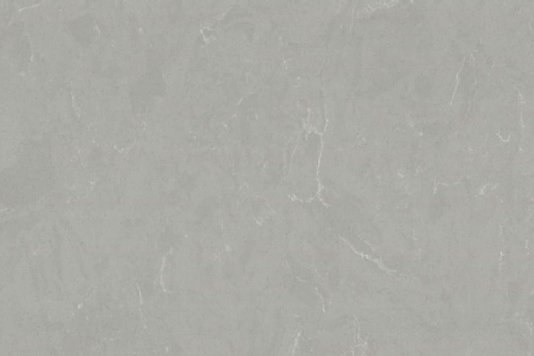 Crystal Bianco Pre Fab - kp33rnu31saomng40ri8@2x.jpg