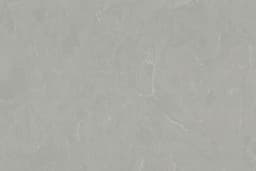 Crystal Bianco Pre Fab - kp33rnu31saomng40ri8@2x.jpg
