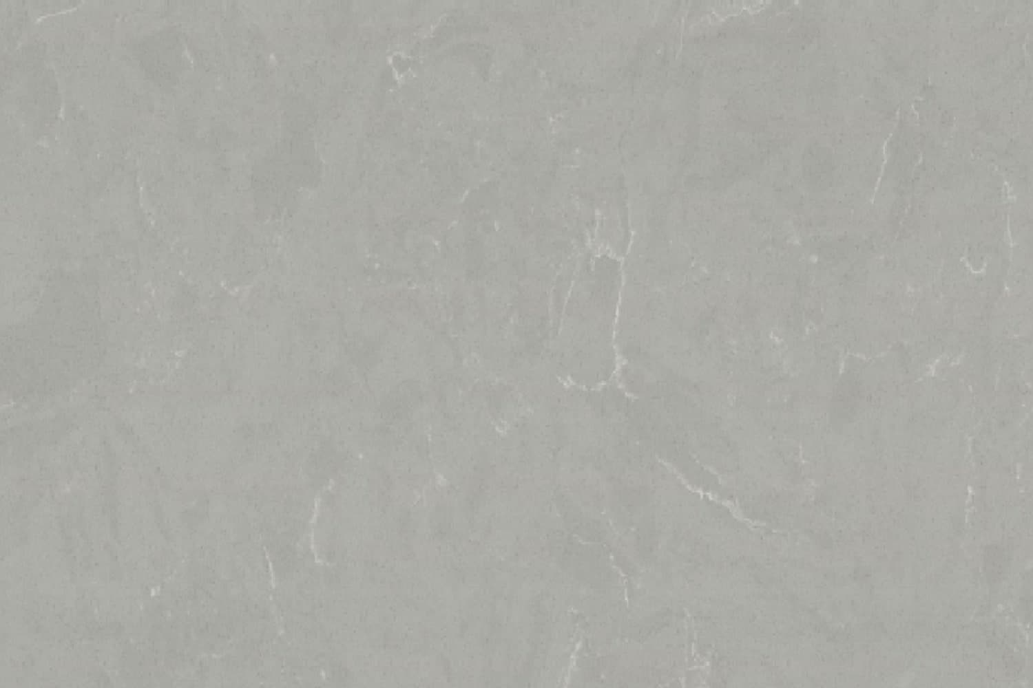 Crystal Bianco Pre Fab