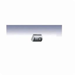 Butt-Weld Female Connector - kp3thitfguy84itugkii@2x.jpg