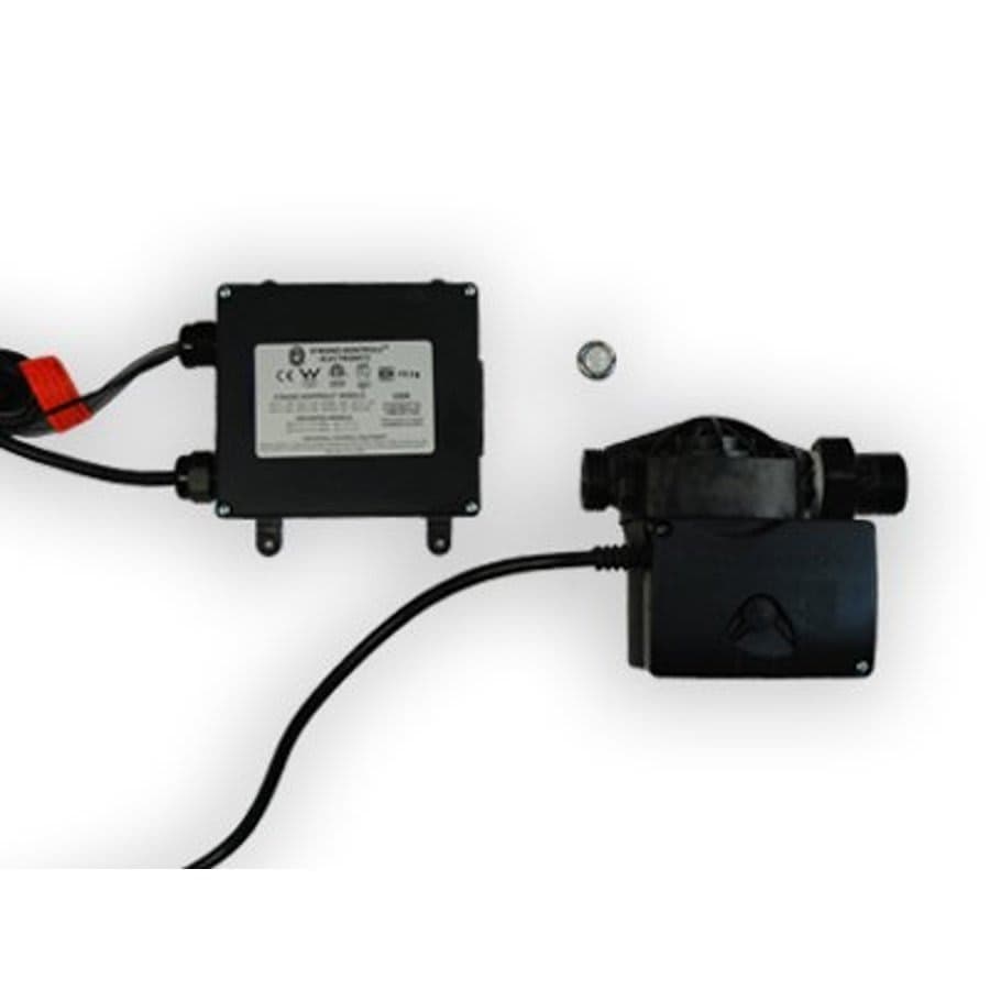 Composite 3 Speed 100 Series Pump - kp43s4m2bk8yjfaap5z3@2x.jpg