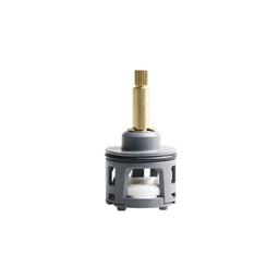 Transfer Valve Cartridge, For Use With K-405 and K-672 Valve - kp5tovwog1bhd6tj4qeq@2x.jpg