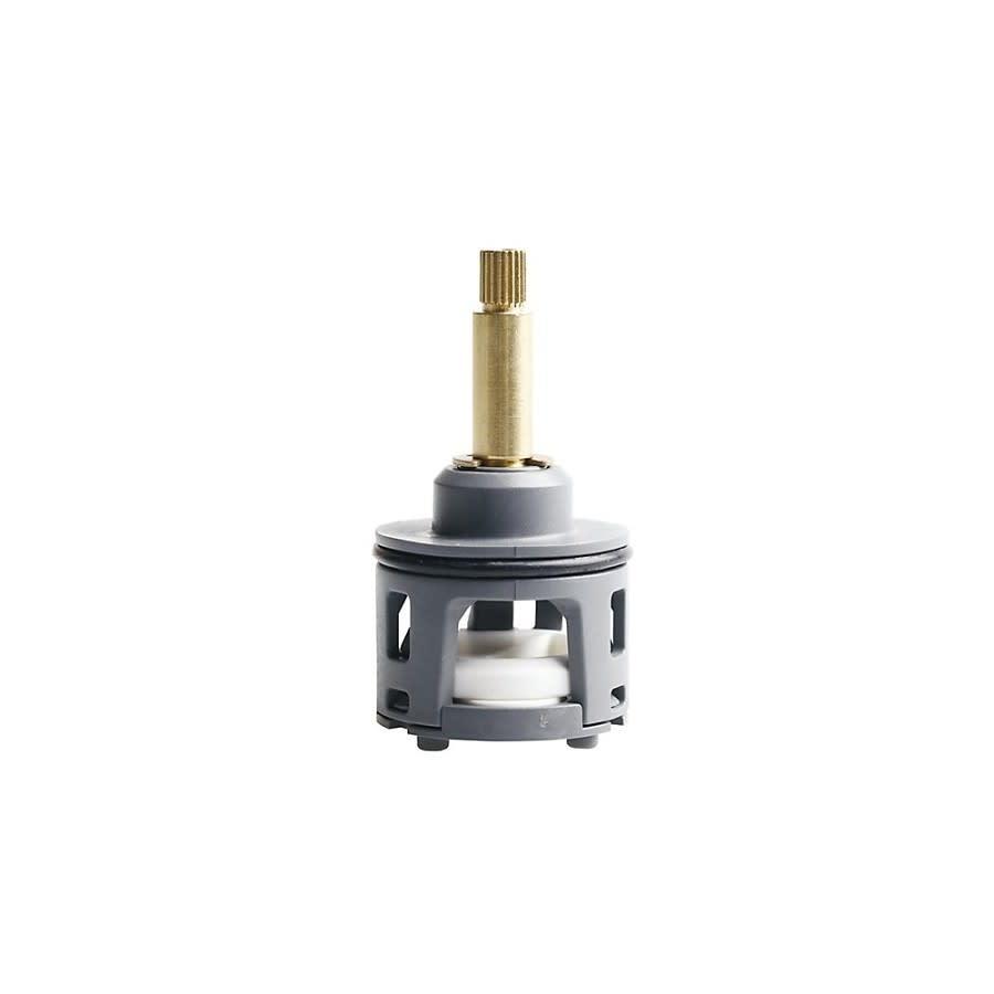 Transfer Valve Cartridge, For Use With K-405 and K-672 Valve - kp5tovwog1bhd6tj4qeq@2x.jpg