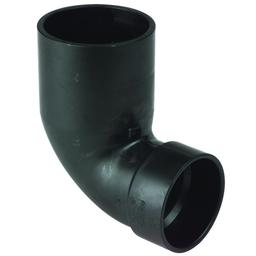 DWV Street Closet Bend, 4 x 3 in, Spigot x Hub, ABS - kp9gh4dqq98pxtyrdp2f@2x.jpg