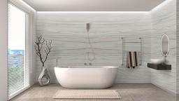 White Macaubas Quartzite - kpa34uhpazwmfossiqti@2x.jpg
