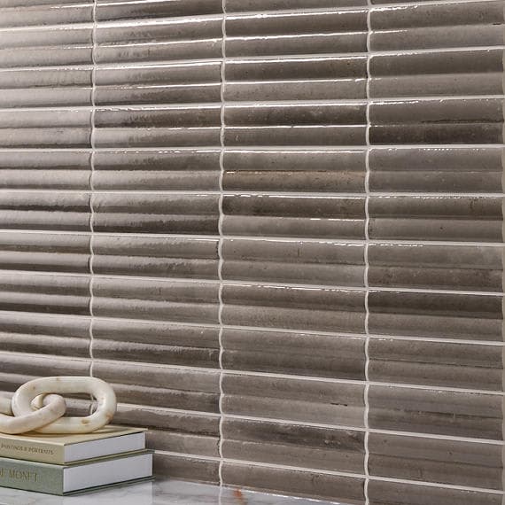 Remedy Zen Rectangle, Fluted 2X10 Glossy - kpaegwyibhyxwwmdjyyc@2x.jpg