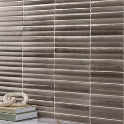 Remedy Zen Rectangle, Fluted 2X10 Glossy - kpaegwyibhyxwwmdjyyc@2x.jpg