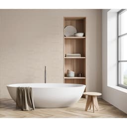 CORRAZZO HUESO GL 2X10 - kpbgq26l6hpvnfhvdhhj@2x.jpg
