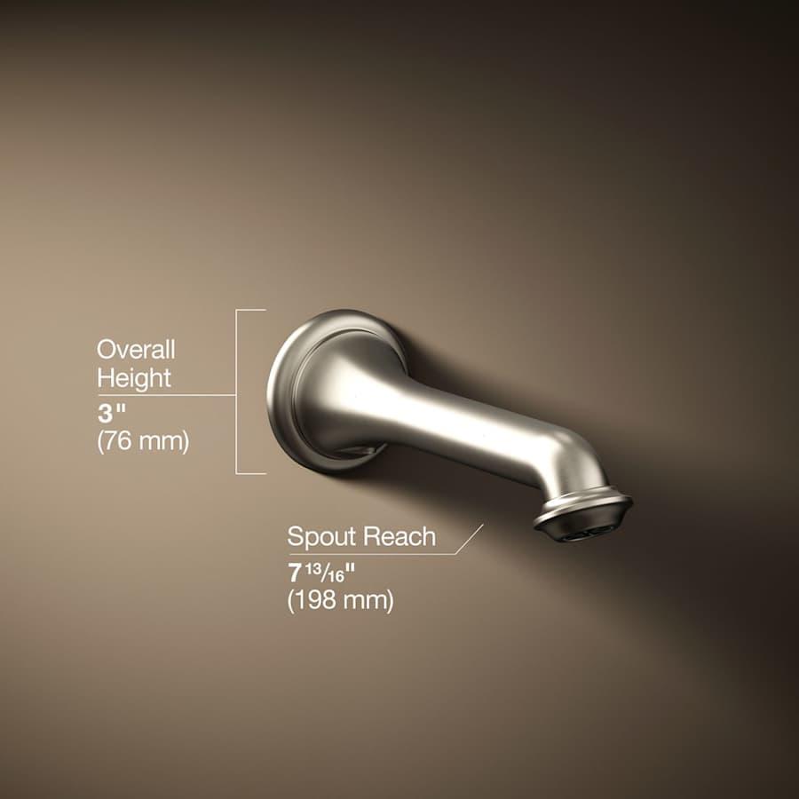 Artifacts 7-13/16" Tub Spout - kpc9ke6knhkori5qpahv@2x.jpg