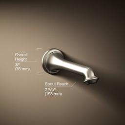 Artifacts 7-13/16" Tub Spout - kpc9ke6knhkori5qpahv@2x.jpg