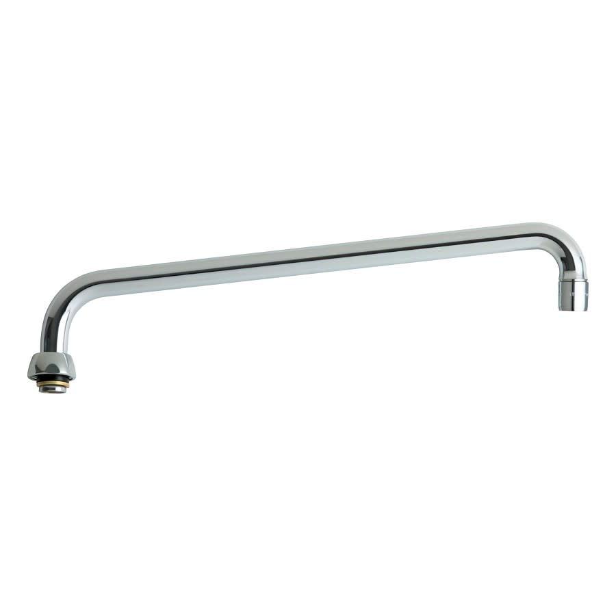 Type L Swing Spout, 14 in L, Polished Chrome - kpf3ukhvhfgrbj3aitxb@2x.jpg