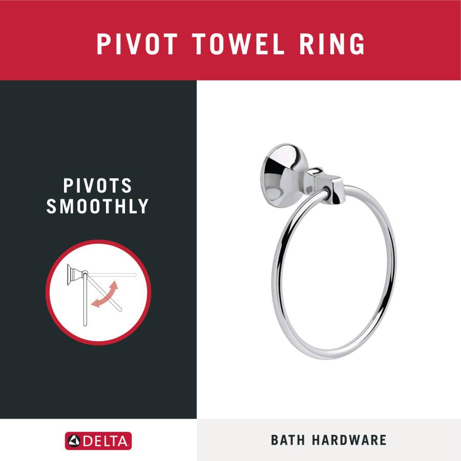 Ashlyn 6-3/8" Wall Mounted Towel Ring - kpgmh834xzotolqmzxk5@2x.jpg