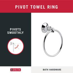 Ashlyn 6-3/8" Wall Mounted Towel Ring - kpgmh834xzotolqmzxk5@2x.jpg