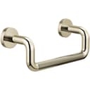 Litze 8" Towel Bar - kphyryjdaxyvgwbifgcv@2x.jpg