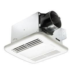 GreenBuilder Bathroom Fan/Light, 80 cfm, 120 VAC - kphzkehhovqaq7rr6unl@2x.jpg