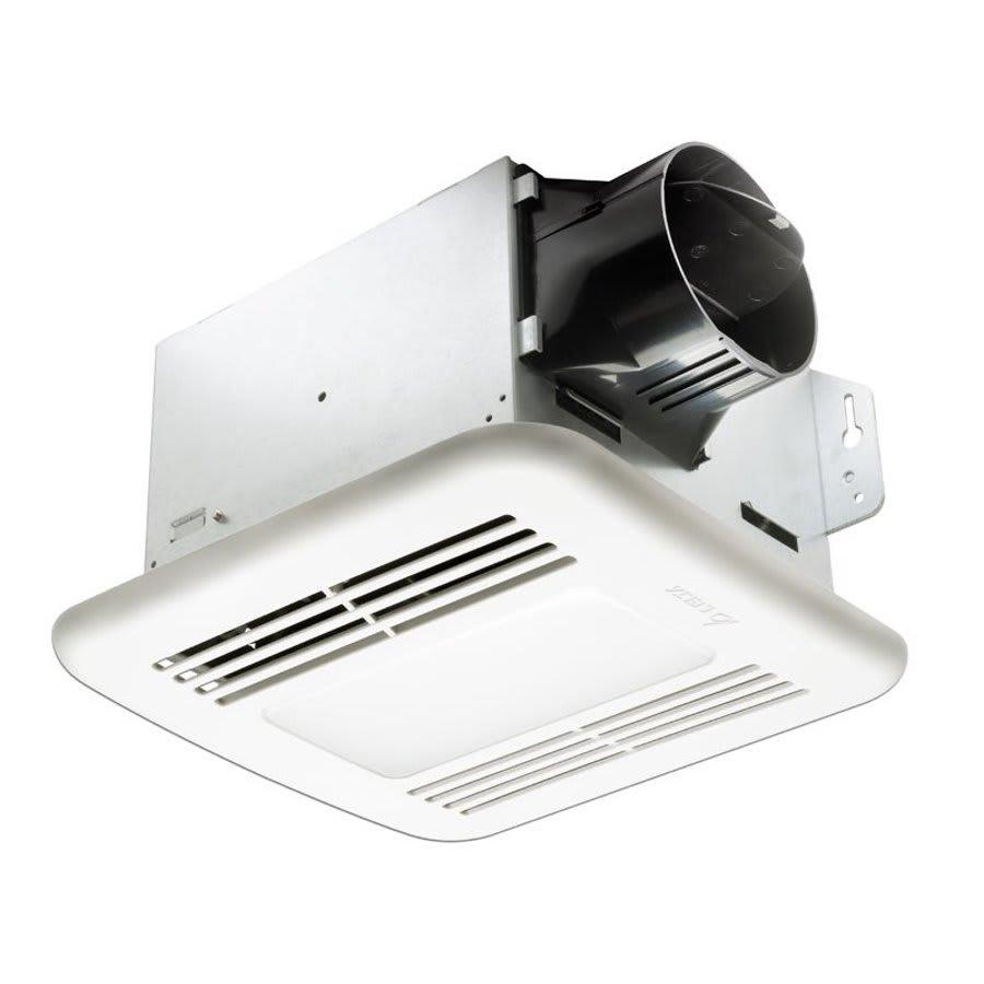 GreenBuilder Bathroom Fan/Light, 80 cfm, 120 VAC - kphzkehhovqaq7rr6unl@2x.jpg