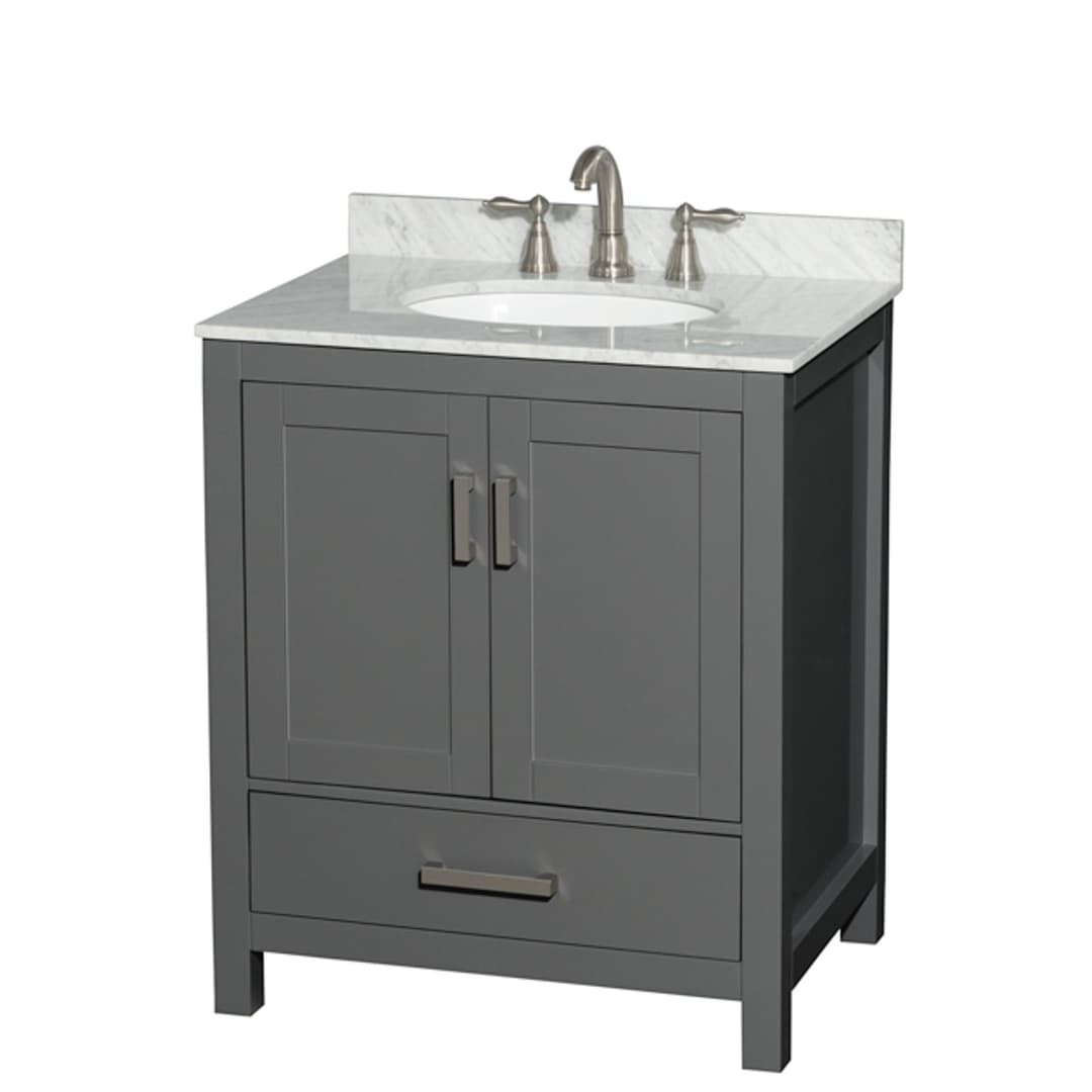 Sheffield Single Bathroom Vanity - 30W x 35H x 22D - kpi9fitcf3grtve8p8gr@2x.jpg