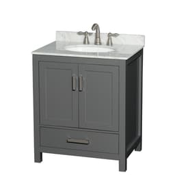 Sheffield Single Bathroom Vanity - 30W x 35H x 22D - kpi9fitcf3grtve8p8gr@2x.jpg
