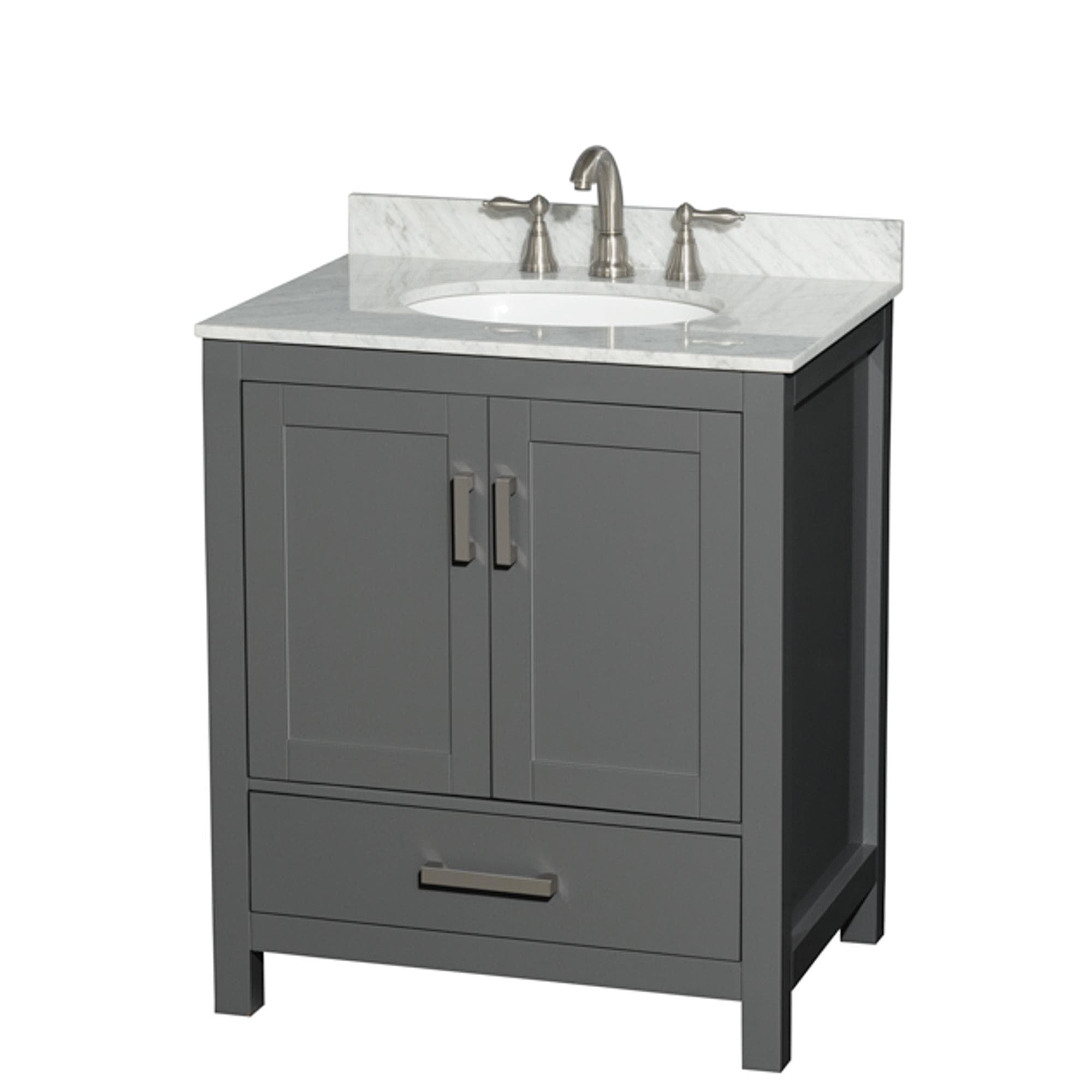 Sheffield Single Bathroom Vanity - 30W x 35H x 22D - kpi9fitcf3grtve8p8gr@2x.jpg
