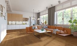 McCarran Scarborough Buff - kpitxevcejxvyxngt6gi@2x.jpg