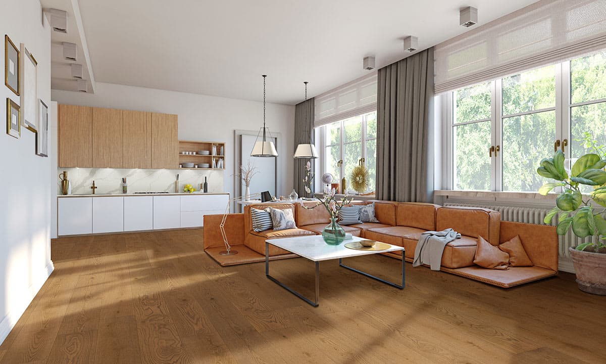 McCarran Scarborough Buff - kpitxevcejxvyxngt6gi@2x.jpg